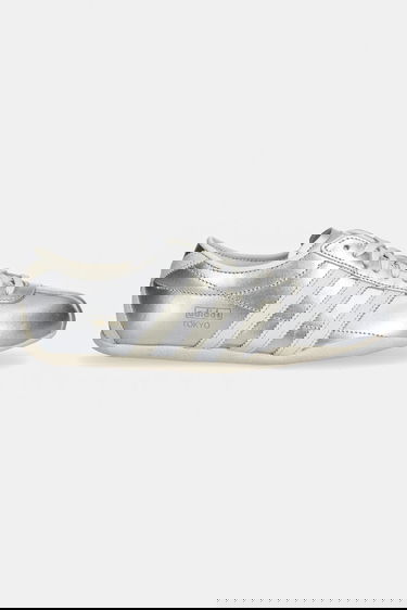 Sneakers och skor adidas Originals Tokyo Metallisk | JQ0593, 2