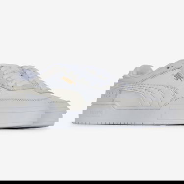 Sneakers och skor Puma Ca Pro Sport "Muted Blanc/Beige" Beige | 379871 02, 1
