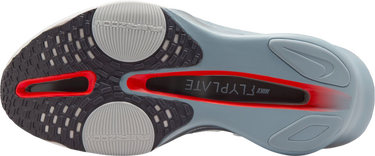 Sneakers och skor Nike Alphafly 3 Vit | fd8311-101, 4