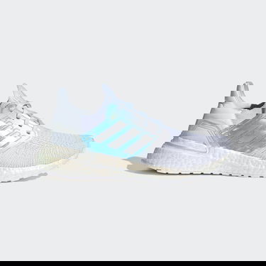 Sneakers och skor adidas Performance UltraBoost 20 Vit | FV8336, 0