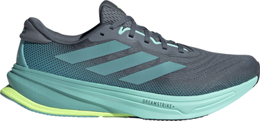Sneakers och skor adidas Performance SUPERNOVA RISE 2 Grå | jq7701, 0