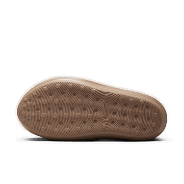 Sneakers och skor Nike Nike ReactX Rejuven8 Brun | HV5060-200, 3