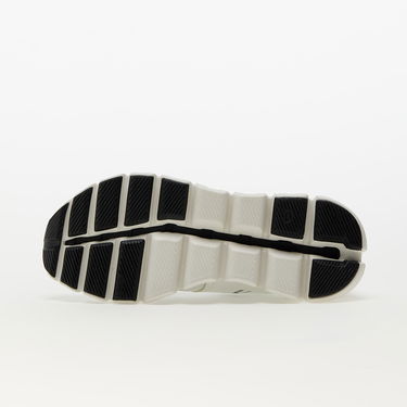 Sneakers och skor On Running Cloud X 3 Vit | 60-98697, 1