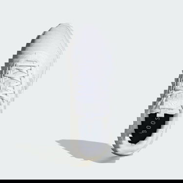 Sneakers och skor adidas Originals X_PLR Phase Vit | IG4767, 4