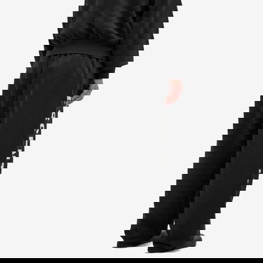 Träningsbyxor Fear of God Fear of God ESSENTIALS Heavy Fleece Relaxed Sweatpants, Size Large Svart | 130HO244460F, 3