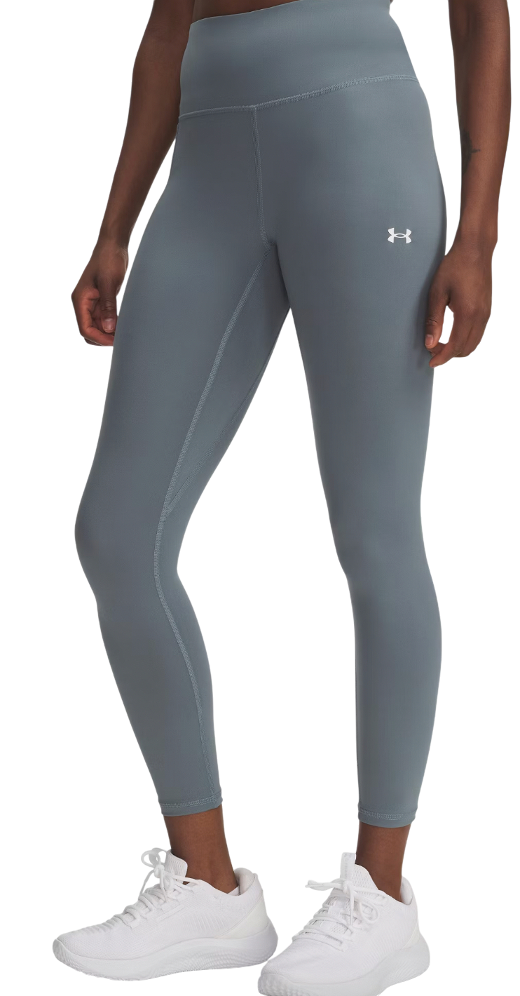 Damasker Under Armour Motion Ankle Leggings Grå | 1388647-587, 0