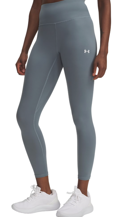 Damasker Under Armour Motion Ankle Leggings Grå | 1388647-587, 0