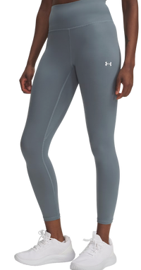 Motion Ankle Leggings