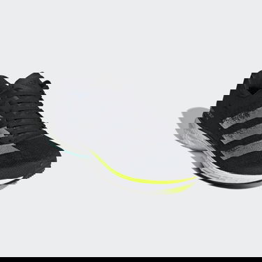 Sneakers och skor adidas Performance Adizero Adios 5 Svart | FY2018, 5