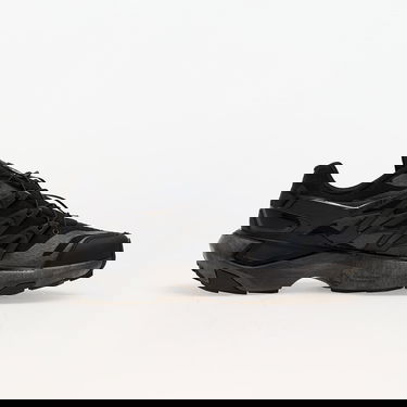 Sneakers och skor Salomon XT PU.RE ADVANCED Svart | L47446000, 1