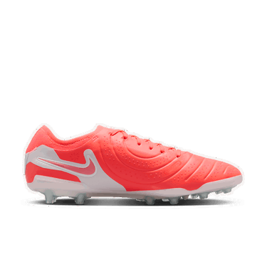 Sneakers och skor Nike Tiempo Legend 10 Pro Rosa | DV4334-800, 4