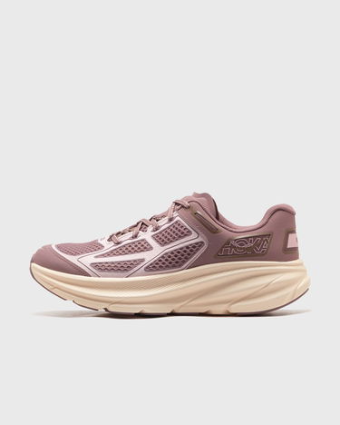Sneakers och skor Hoka One One Clifton One9 Rosa | 1155370-CVC, 0