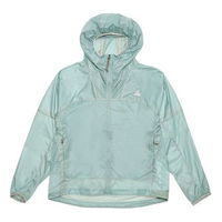 ACG Cinder Cone Hooded Jacket