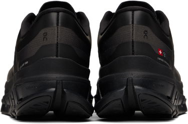 Sneakers och skor On Running SLAM JAM Cloudflow 5 Svart | 3WF10383879, 1