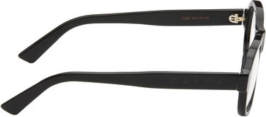 Solglasögon Marni Marni Azotl Glasses Svart | 0QW, 1
