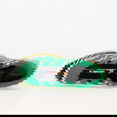 Sneakers och skor Salomon XT-6 Grön | L47583100, 3