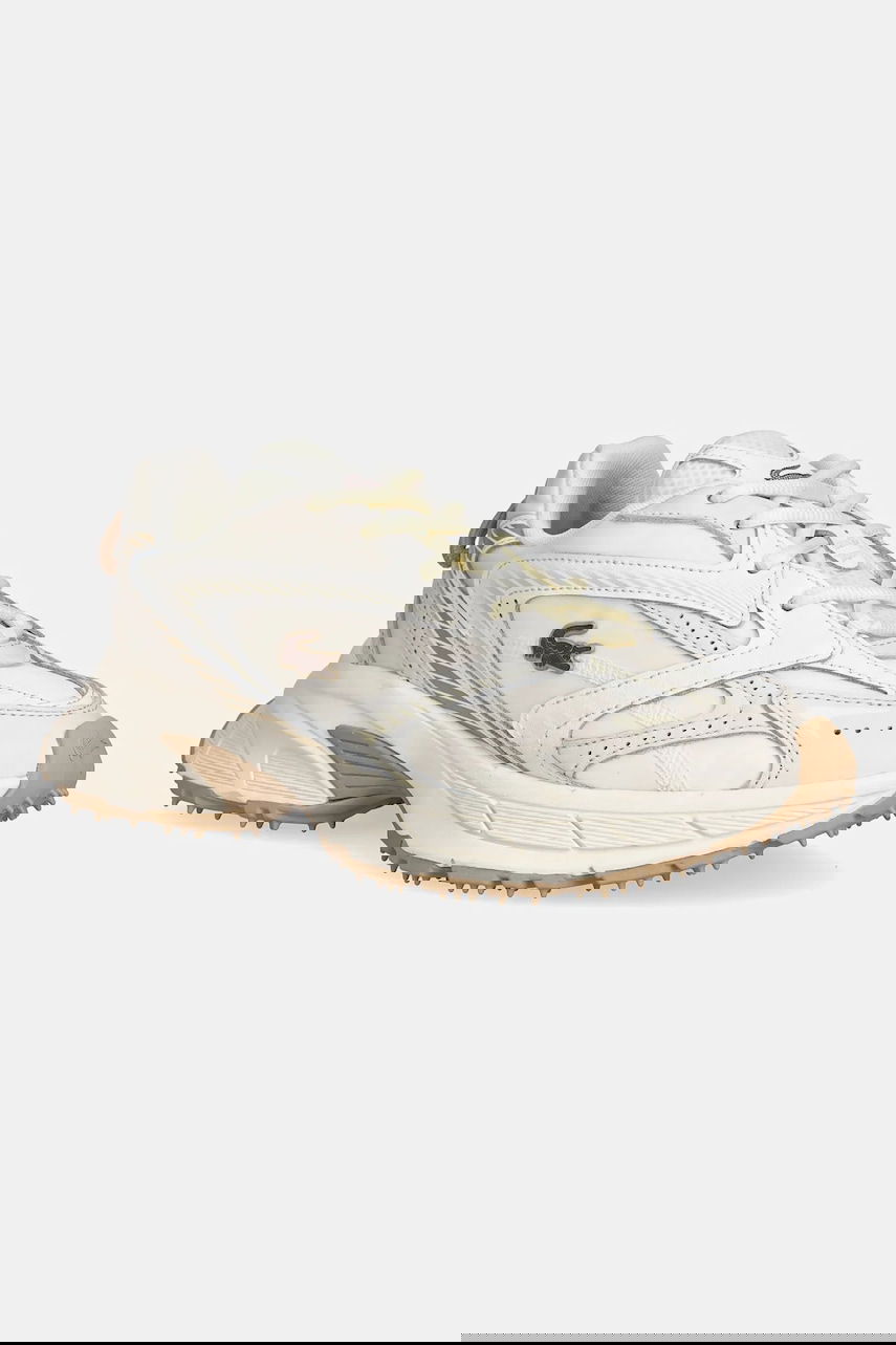 Sneakers och skor Lacoste Lacoste L003 Neo Shot Beige | 50SFA0123, 0