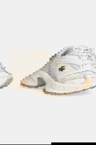 Sneakers och skor Lacoste Lacoste L003 Neo Shot Beige | 50SFA0123, 0