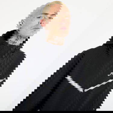 Vindjacka Nike TECH Woven Windrunner Full-Zip Jacket Svart | IM7246-010, 1