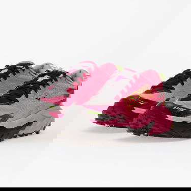 Sneakers och skor Hoka One One Mafate 5 Rosa | 1168722-NNR, 5