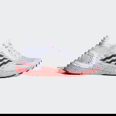 Sneakers och skor adidas Performance Ultraboost Summer.RDY Tokyo Vit | FX0031, 0