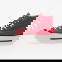 Chuck Taylor All Star Double Stack