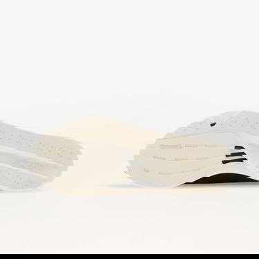 Sneakers och skor Y-3 Takumi Sen 10 Svart | IE1127, 5
