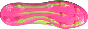 Sneakers och skor adidas Performance F50 PRO FG Rosa | jh6419, 1