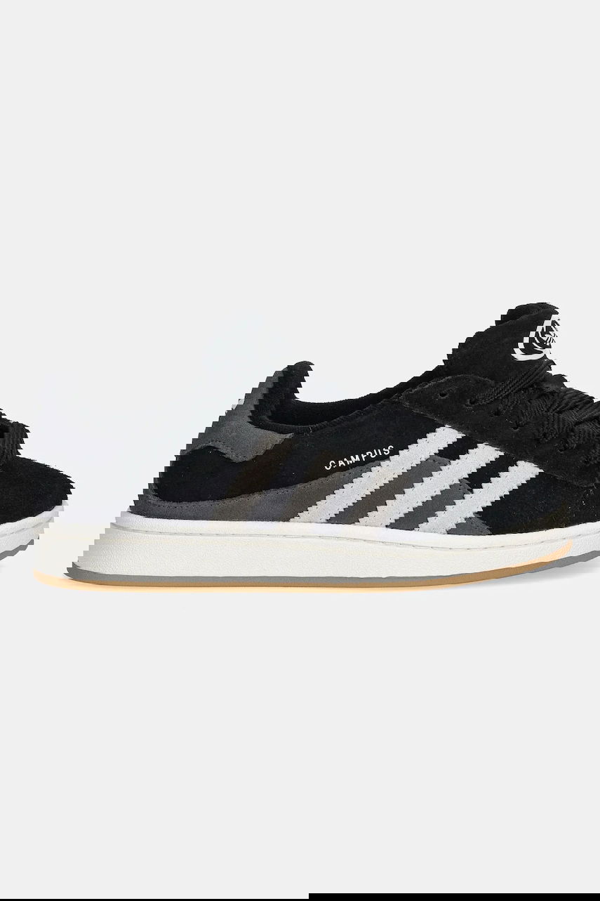 Sneakers och skor adidas Originals adidas Originals Campus 00S Twist Svart | JP6134, 1
