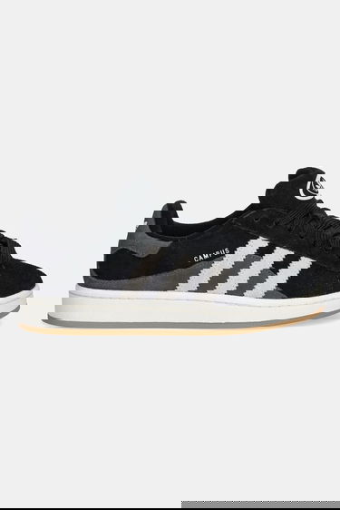 Sneakers och skor adidas Originals adidas Originals Campus 00S Twist Svart | JP6134, 1