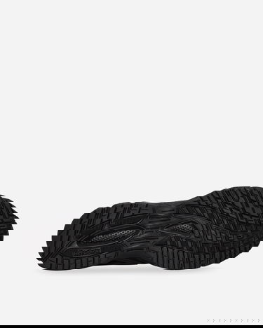 Sneakers och skor Reebok Machine-A Premier Road Modern Cut Out Sneakers Black Svart | RMIA04TC99FAB001, 5