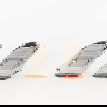 Sneakers och skor adidas Originals Hyperturf Grå | FZ6580, 3