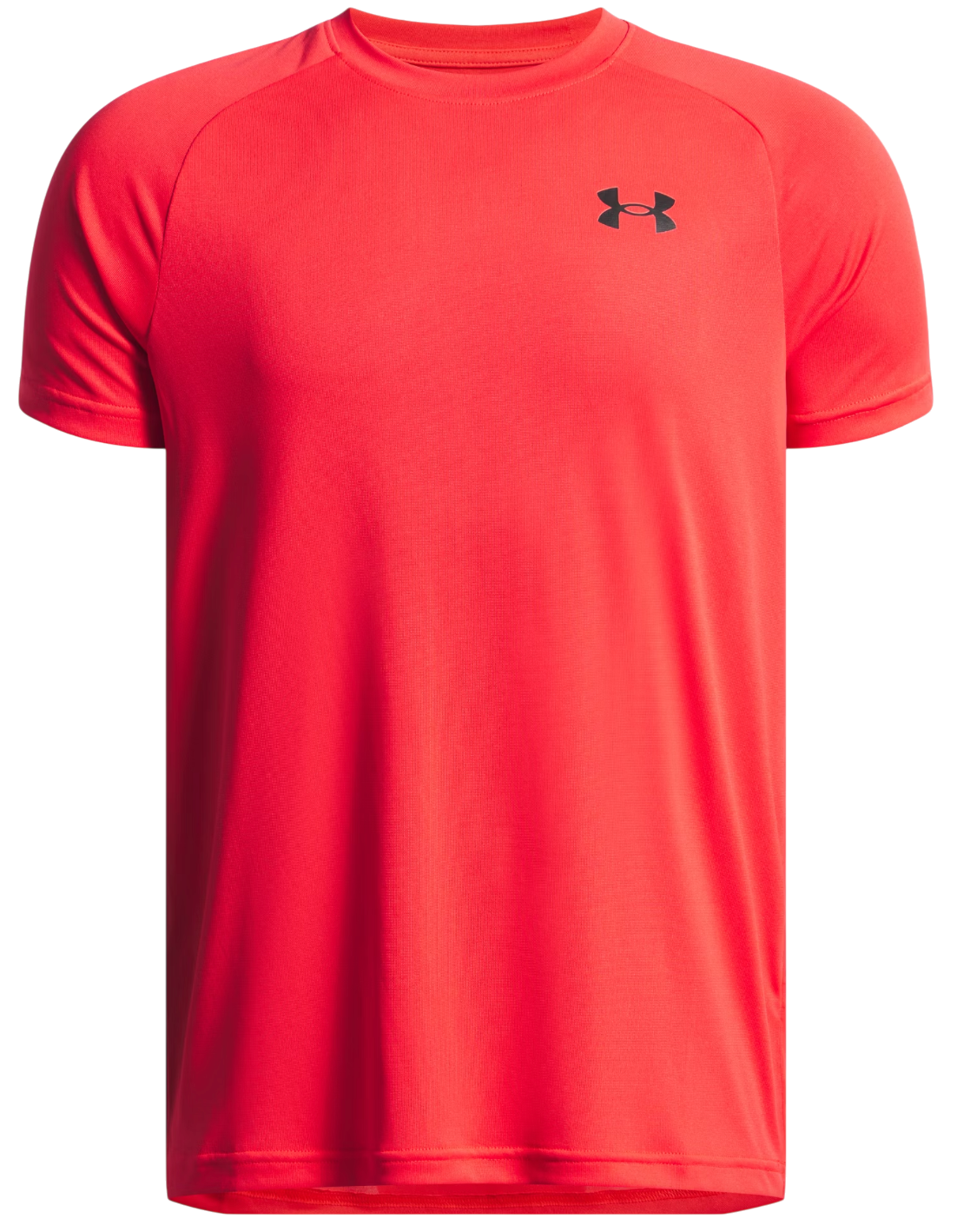 T-shirt Under Armour Tech 2.0 Short Sleeve T-Shirt Röd | 1363284-714, 0