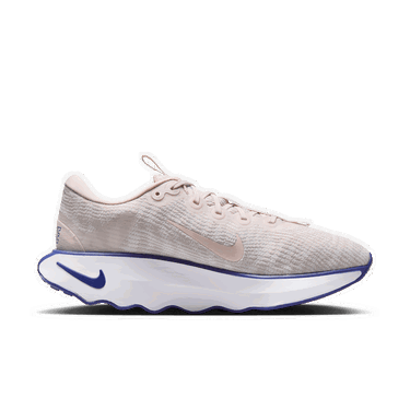 Sneakers och skor Nike Nike Motiva Beige | DV1237-103, 4