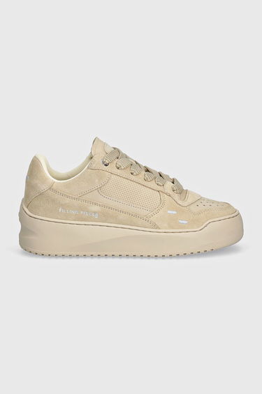 Sneakers och skor Filling Pieces Avenue Beige | 52122791919, 1