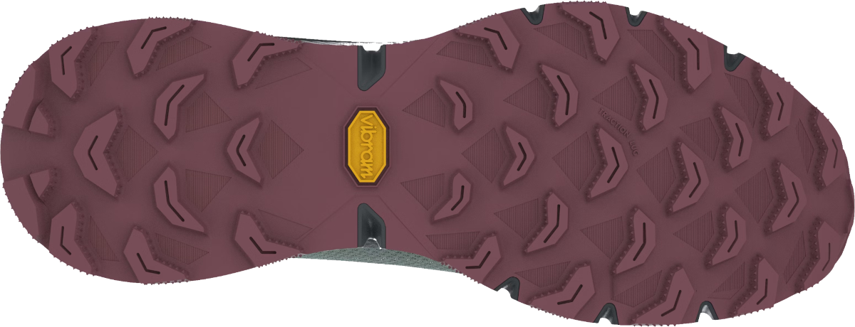 Sneakers och skor Dynafit ULTRA 100 W Turkos | 08-0000064085-1307, 1