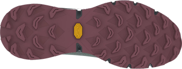 Sneakers och skor Dynafit ULTRA 100 W Turkos | 08-0000064085-1307, 1