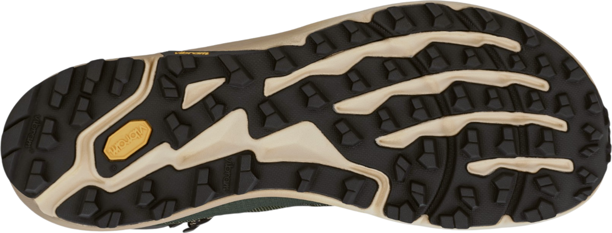 Sneakers och skor Altra Running Altra Timp 5 Hiker GTX Hiking Boots Grön | al0a85qb-3301, 1