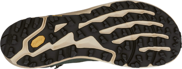 Sneakers och skor Altra Running Altra Timp 5 Hiker GTX Hiking Boots Grön | al0a85qb-3301, 1