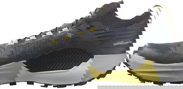 Sneakers och skor Salomon S/LAB Genesis Grå | l41673200, 5