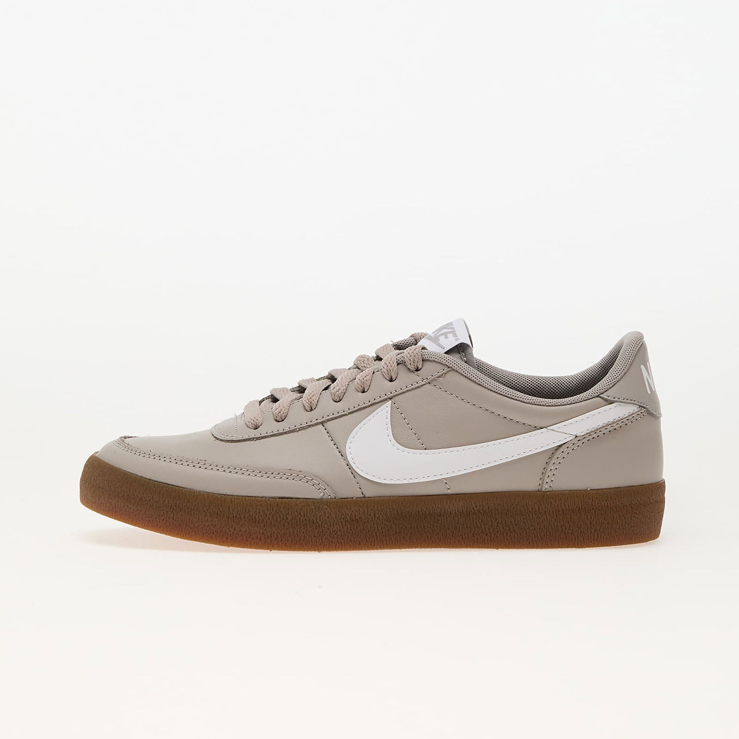 Sneakers och skor Nike Killshot 2 Ltr Beige | HM9431-001, 0