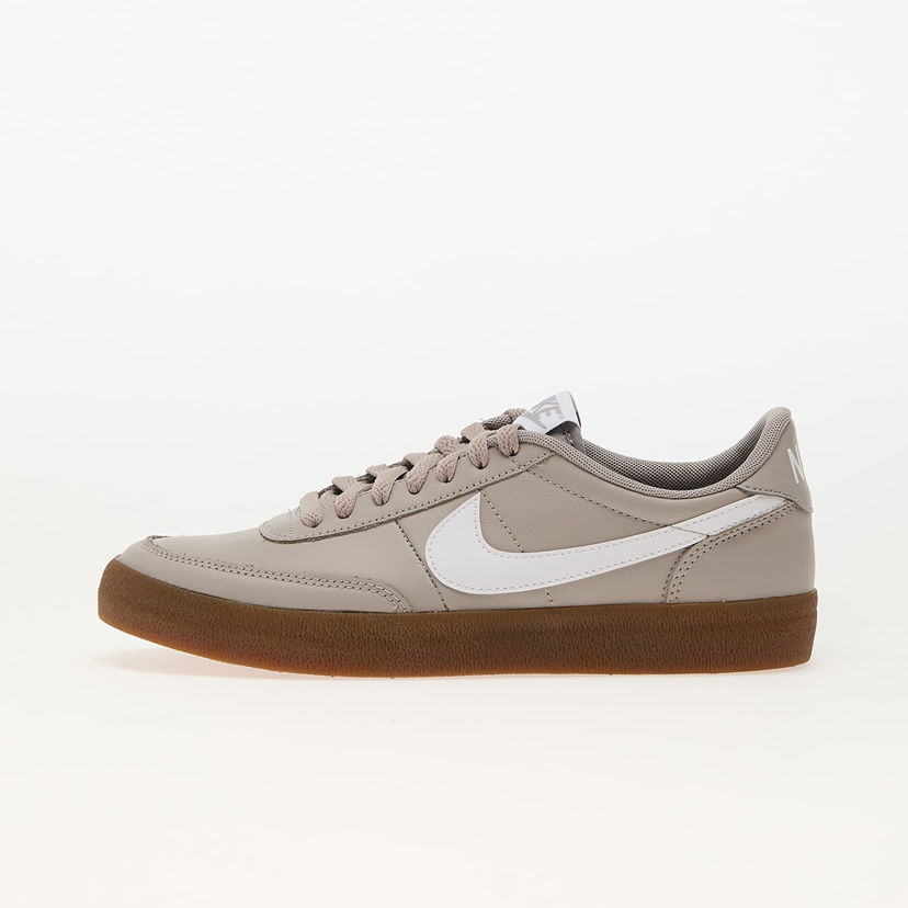 Sneakers och skor Nike Killshot 2 Ltr Beige | HM9431-001
