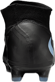 Sneakers och skor Nike Phantom 6 High Pro FG Svart | hq2311-003, 4