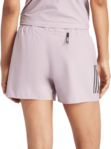 Shorts adidas Originals adidas OTR B SHORT Beige | ix6377, 1
