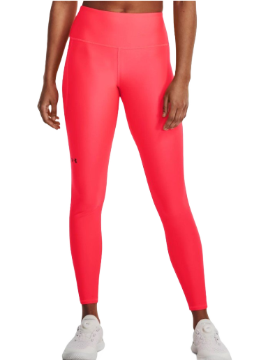 Damasker Under Armour HeatGear Rosa | 1365336-628