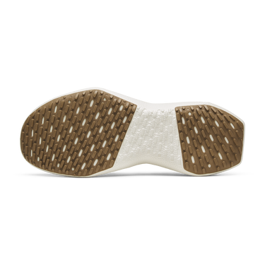 Sneakers och skor Allbirds Tree Dasher 2, Size 8 Beige | A11436M, 4