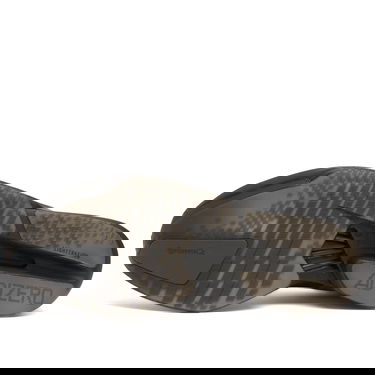 Sneakers och skor adidas Performance Adizero Adios Pro 4 Size UK 6 Svart | JR4887, 5