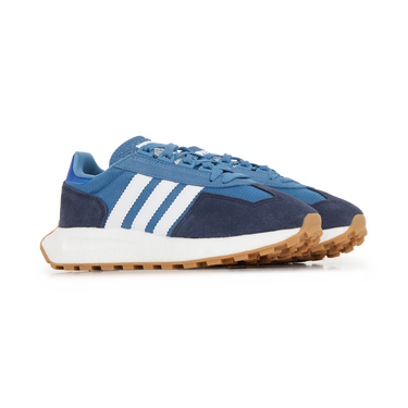 Sneakers och skor adidas Originals Retropy E5 Blå | GW3207, 2