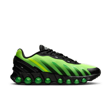 Sneakers och skor Nike Air Max Dn8 Grön | HQ4681-010, 2