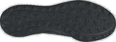 Sneakers och skor adidas Performance COPA PURE III LEAGUE TF Svart | jr2855, 2